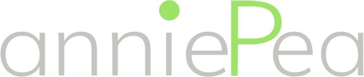 anniePea